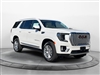 2024 GMC Yukon