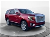 2024 GMC Yukon