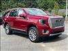 2024 GMC Yukon