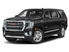 2023 GMC Yukon XL