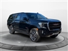 2024 GMC Yukon XL