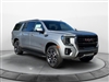 2024 GMC Yukon XL