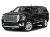 2024 GMC Yukon XL