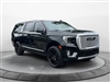 2024 GMC Yukon XL