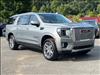 2024 GMC Yukon XL