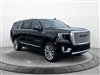 2024 GMC Yukon XL