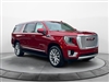 2024 GMC Yukon XL