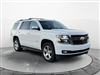 2015 Chevrolet Tahoe