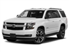 2019 Chevrolet Tahoe