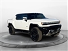 2025 GMC HUMMER EV