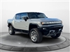 2025 GMC HUMMER EV