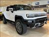 2025 GMC HUMMER EV