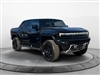 2025 GMC HUMMER EV