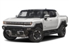 2025 GMC HUMMER EV