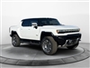 2025 GMC HUMMER EV