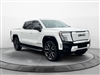 2025 GMC Sierra EV