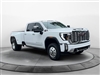 2024 GMC Sierra 3500HD