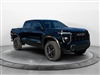 2024 GMC Canyon