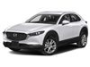 2022 Mazda CX-30