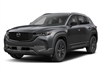 2025 Mazda CX-50 Hybrid