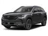 2025 Mazda CX-50 Hybrid