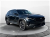 2025 Mazda CX-50 Hybrid