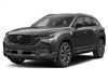 2025 Mazda CX-50 Hybrid