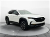 2025 Mazda CX-50 Hybrid