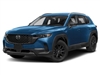 2024 Mazda CX-50