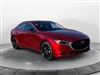 2025 Mazda Mazda3 Sedan