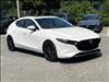 2019 Mazda Mazda3 Hatchback