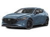 2025 Mazda Mazda3 Hatchback