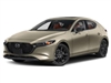 2024 Mazda Mazda3 Hatchback