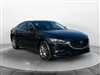 2019 Mazda Mazda6