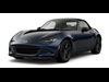 2024 Mazda MX-5 Miata