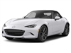 2024 Mazda MX-5 Miata