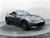 2025 Mazda MX-5 Miata