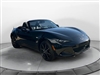 2025 Mazda MX-5 Miata