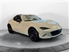 2024 Mazda MX-5 Miata RF