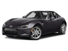 2023 Mazda MX-5 Miata RF