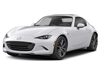 2024 Mazda MX-5 Miata RF