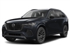 2025 Mazda CX-70