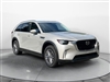 2024 Mazda CX-90 PHEV