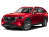 2025 Mazda CX-90 PHEV