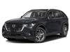 2025 Mazda CX-90