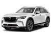 2025 Mazda CX-90 PHEV