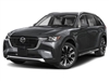 2025 Mazda CX-90