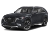 2025 Mazda CX-90 PHEV