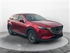 2020 Mazda CX-9