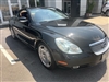 2005 Lexus SC 430